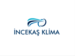 Klima Nasıl Temizlenir?